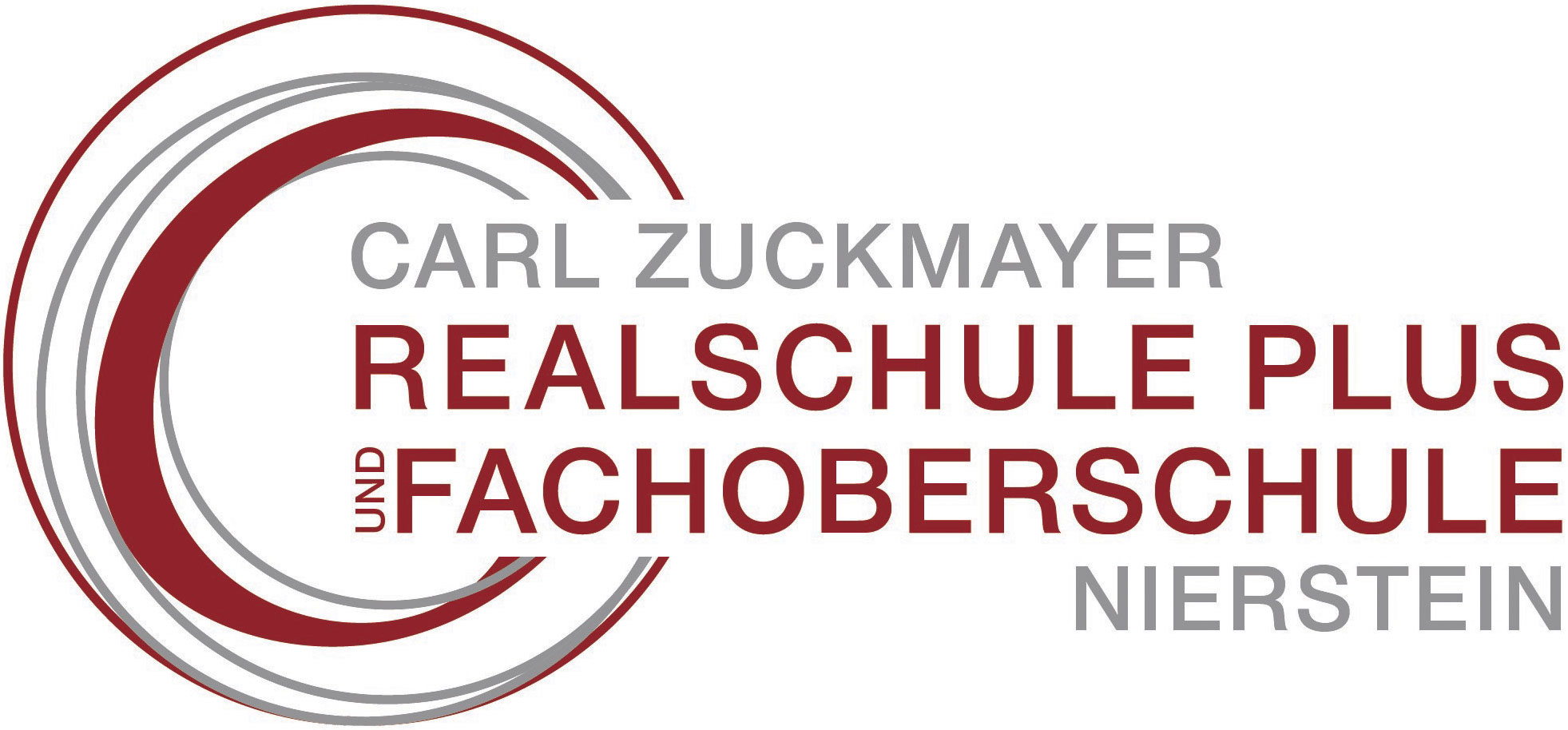 Carl-Zuckmayer-Realschule plus und FOS Nierstein
