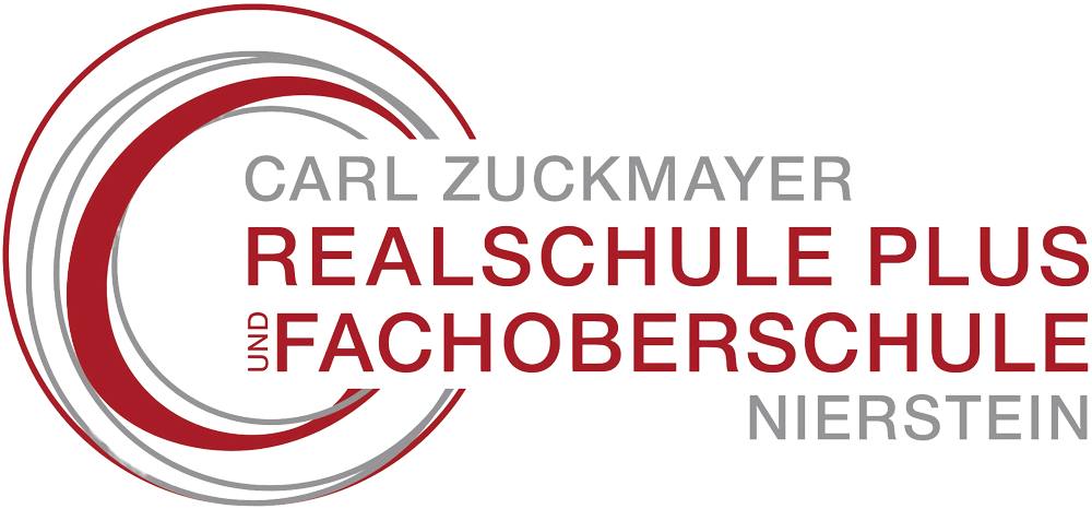 Carl-Zuckmayer-Realschule plus und FOS Nierstein